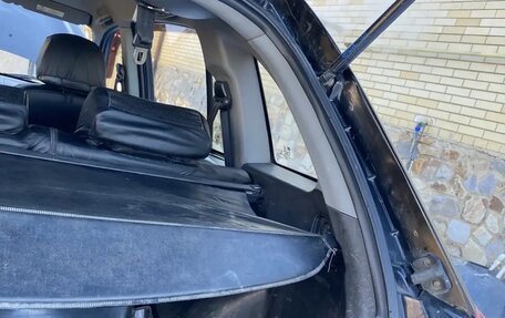 Lifan X60 I рестайлинг, 2013 год, 435 000 рублей, 36 фотография