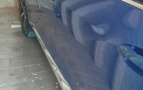 Haval F7x I, 2020 год, 2 000 000 рублей, 4 фотография