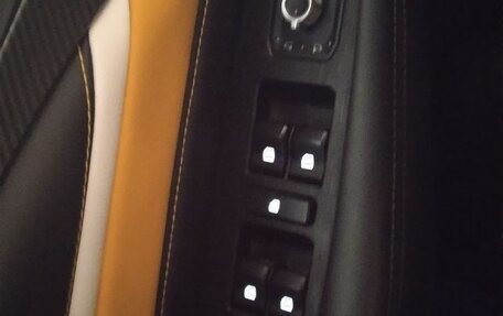 Haval F7x I, 2020 год, 2 000 000 рублей, 9 фотография