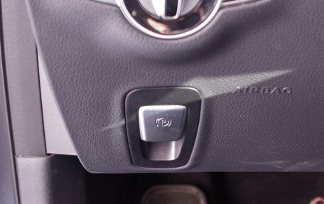 Mercedes-Benz E-Класс, 2021 год, 5 350 000 рублей, 25 фотография