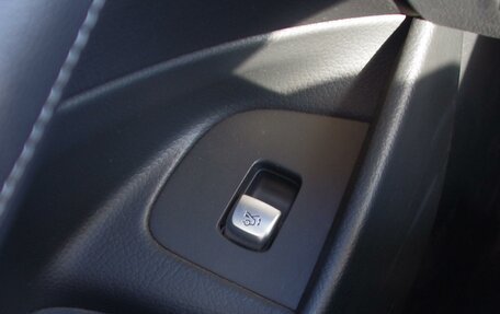 Mercedes-Benz E-Класс, 2021 год, 5 350 000 рублей, 26 фотография