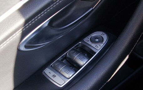 Mercedes-Benz E-Класс, 2021 год, 5 350 000 рублей, 30 фотография