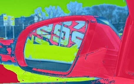 Mercedes-Benz E-Класс, 2021 год, 5 350 000 рублей, 27 фотография