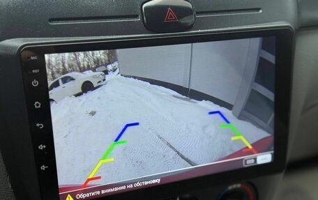 Chevrolet Lacetti, 2007 год, 330 000 рублей, 16 фотография