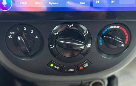 Chevrolet Lacetti, 2007 год, 330 000 рублей, 17 фотография