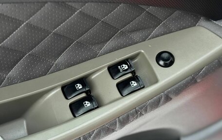 Chevrolet Lacetti, 2007 год, 330 000 рублей, 19 фотография