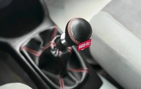 Chevrolet Lacetti, 2007 год, 330 000 рублей, 18 фотография