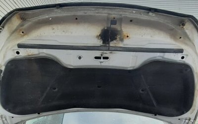 Hyundai ix35 I рестайлинг, 2014 год, 1 фотография