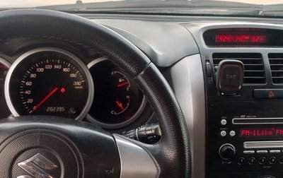 Suzuki Grand Vitara, 2006 год, 630 000 рублей, 1 фотография