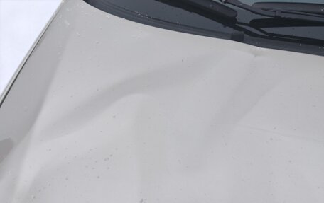 Fiat Linea, 2011 год, 300 000 рублей, 1 фотография