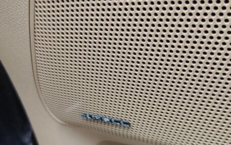 KIA Carnival III, 2018 год, 3 000 000 рублей, 5 фотография