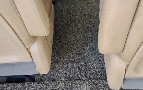 KIA Carnival III, 2018 год, 3 000 000 рублей, 10 фотография