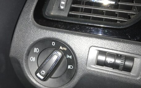 Skoda Rapid I, 2018 год, 1 350 000 рублей, 4 фотография