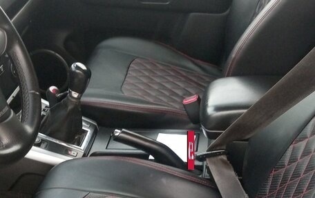 Suzuki Grand Vitara, 2006 год, 630 000 рублей, 2 фотография