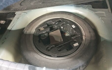 KIA K5, 2021 год, 1 876 250 рублей, 6 фотография