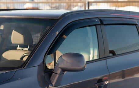 Chevrolet Orlando I, 2012 год, 1 250 000 рублей, 15 фотография