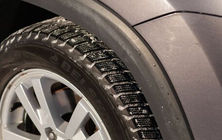 Chevrolet Orlando I, 2012 год, 1 250 000 рублей, 36 фотография