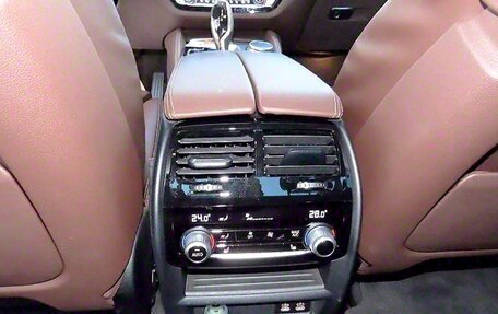 BMW 5 серия, 2020 год, 5 999 000 рублей, 9 фотография