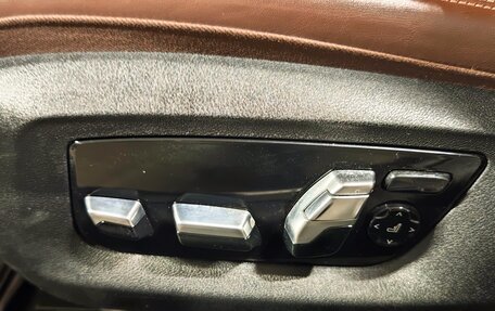 BMW 5 серия, 2020 год, 5 999 000 рублей, 16 фотография