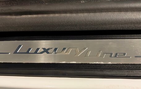 BMW 5 серия, 2020 год, 5 999 000 рублей, 17 фотография