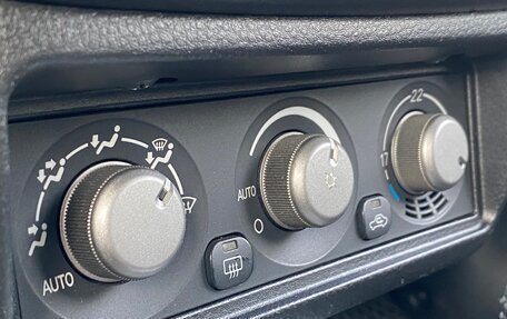 Mitsubishi Lancer IX, 2006 год, 485 000 рублей, 11 фотография