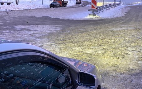 Mitsubishi Lancer IX, 2006 год, 485 000 рублей, 27 фотография