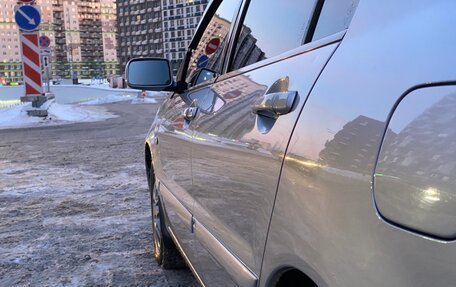 Mitsubishi Lancer IX, 2006 год, 485 000 рублей, 32 фотография