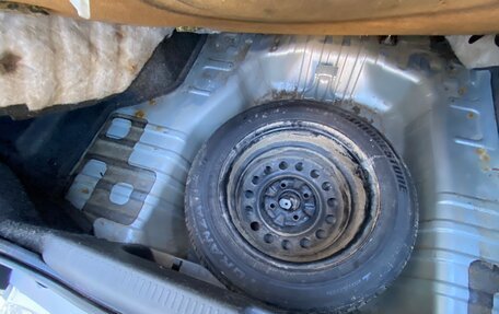 Mitsubishi Lancer IX, 2006 год, 485 000 рублей, 37 фотография