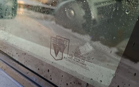 Volkswagen Caddy III рестайлинг, 2009 год, 860 000 рублей, 10 фотография