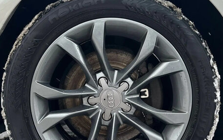 Audi A5, 2013 год, 1 890 000 рублей, 15 фотография