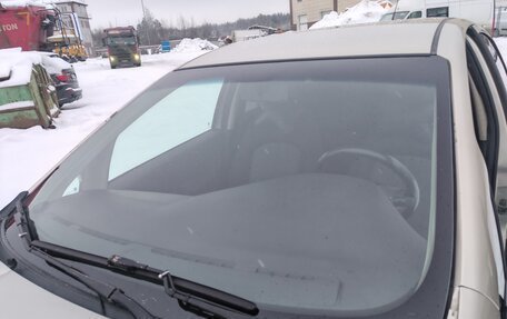 Fiat Linea, 2011 год, 300 000 рублей, 2 фотография