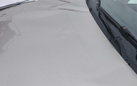 Fiat Linea, 2011 год, 300 000 рублей, 3 фотография