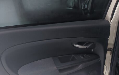 Fiat Linea, 2011 год, 300 000 рублей, 14 фотография