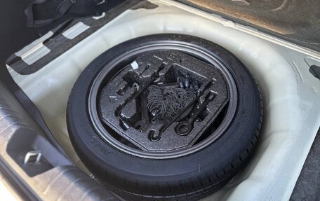 KIA Optima IV, 2020 год, 2 240 000 рублей, 11 фотография