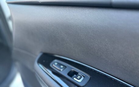 KIA Optima IV, 2020 год, 2 240 000 рублей, 17 фотография