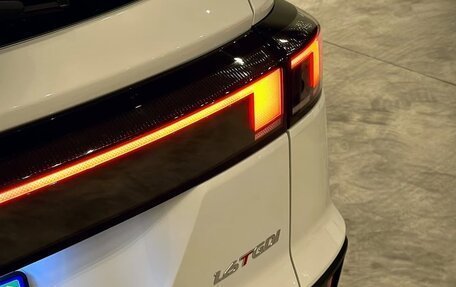 Hyundai Creta, 2026 год, 2 910 000 рублей, 11 фотография