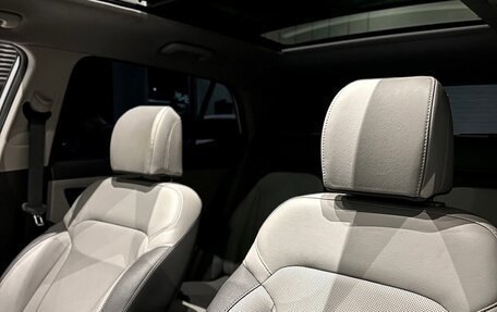 Hyundai Creta, 2026 год, 2 910 000 рублей, 14 фотография