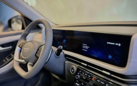 Hyundai Creta, 2026 год, 2 910 000 рублей, 15 фотография