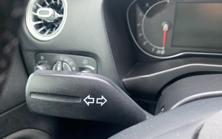 Ford Mondeo IV, 2012 год, 750 000 рублей, 20 фотография