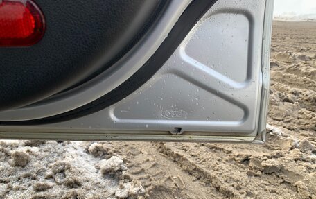 Ford Mondeo IV, 2012 год, 750 000 рублей, 26 фотография