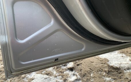 Ford Mondeo IV, 2012 год, 750 000 рублей, 25 фотография