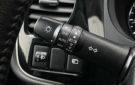 Mitsubishi Outlander III рестайлинг 3, 2019 год, 1 926 800 рублей, 19 фотография