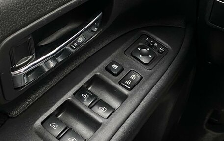 Mitsubishi Outlander III рестайлинг 3, 2019 год, 1 926 800 рублей, 20 фотография