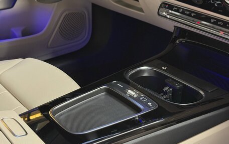 Mercedes-Benz A-Класс, 2025 год, 4 390 000 рублей, 20 фотография