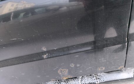 ЛуАЗ Patriot, 2006 год, 220 000 рублей, 7 фотография