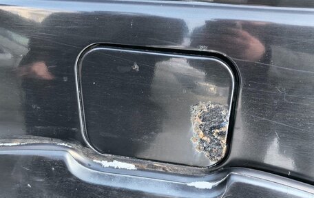 ЛуАЗ Patriot, 2006 год, 220 000 рублей, 5 фотография