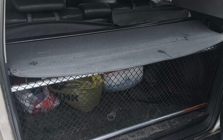 Toyota RAV4, 2008 год, 1 200 000 рублей, 5 фотография