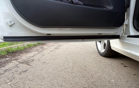 BMW 1 серия, 2011 год, 810 000 рублей, 11 фотография