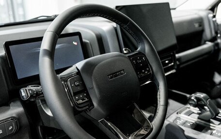 Haval H9, 2024 год, 12 фотография