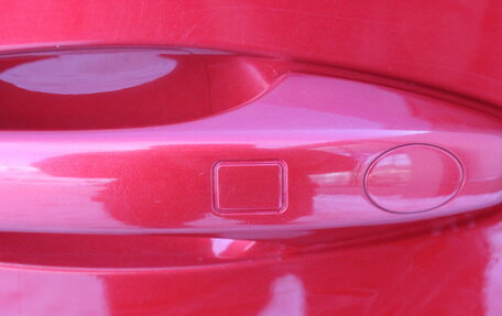 Haval Jolion, 2021 год, 1 457 000 рублей, 8 фотография